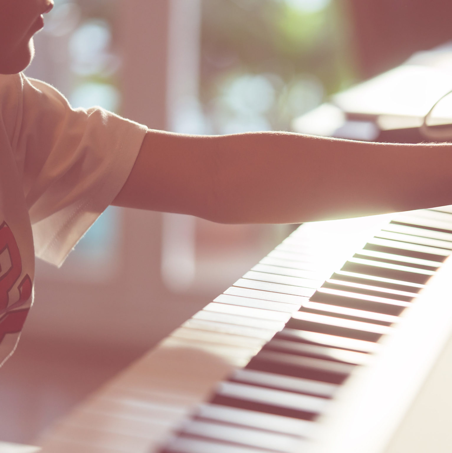 Music Lessons Village Music School Village Music School Cary, NC